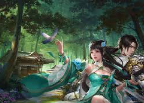 196体育经典版正式版