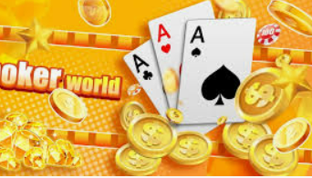 196体育经典版免费版