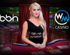 196体育经典版正式版